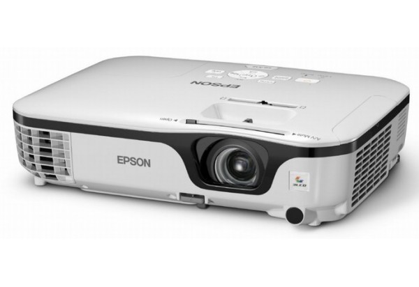 Máy chiếu cũ Epson EB-X14